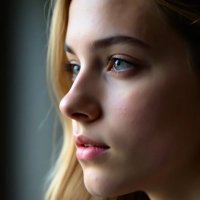 Isabella (@isabella06x) 's Twitter Profile Photo Isabella (@isabella06x) 's Twitter Profile Photo