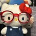 เปาอู๊ด ᯅ̈ (@jipwhakkii) Twitter profile photo เปาอู๊ด ᯅ̈ (@jipwhakkii) Twitter profile photo