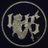 year1515's profile image