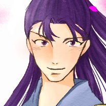 miki_wakasa58's profile picture. 20↑／軍師で🥷🥚沼へ／描く→文仙、読む→文仙メインに綾仙、仙受け、留伊、6年色々。利土、雑高も大好き／順次履修中＆アニメをリアタイで追えないので最新の話題にはついていけてないです。
マシュマロ→https://t.co/K1rLgQB3t9