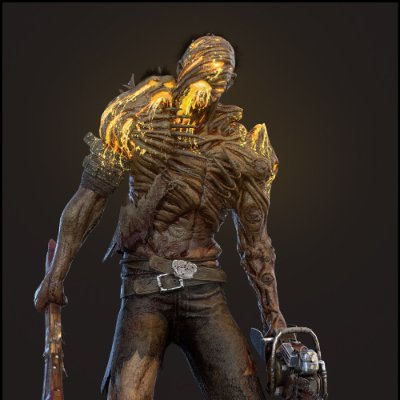 mkydozio2's profile picture. C'est l'histoire de @MkyDOzio qui c'est fait hack... Bref ici ça vroum vroum, ça pilule et ça tchouktchiktchouktchak    / FR/EN ok / 日本語N4