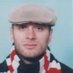 Инвалиди Вождовац(invalidi stari suspendovan) (@invalidivfc) Twitter profile photo Инвалиди Вождовац(invalidi stari suspendovan) (@invalidivfc) Twitter profile photo