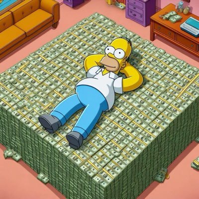 ay3's profile picture. Xrp og holder since 2016 & ada labs 🧪 , traded your shitcoin when it dumped, If it was easier would do everyone!