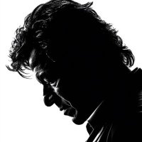 Shah Baig ⁱᴾⁱᵃⁿ (@shahbai06334894) 's Twitter Profile