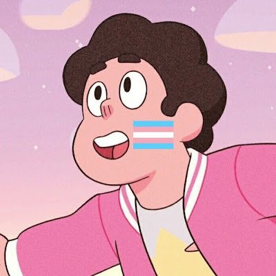 MAVI_CPX's profile picture. 