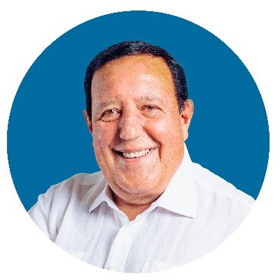 Candidato a la Alcaldía de Carrizal
20 años resolviendo con hechos, sin excusas 💪
Salud, agua y trabajo para todos
Experiencia Con Visión de Futuro