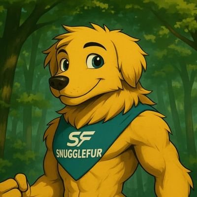 Curious, German, dominant and submissive, bisexual, 20 years old, furry, and open to all fetishes and kinks.