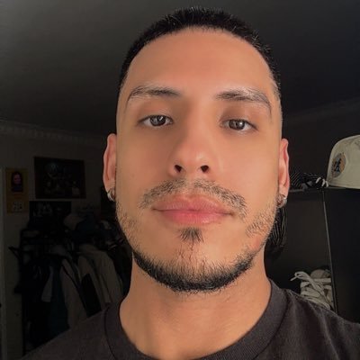 iamreylaredo's profile picture. Making dreams come true 📽🎬