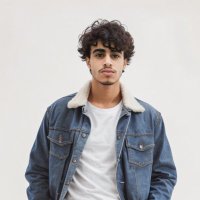 عبدالله الدعيس (@a_b775_) 's Twitter Profile