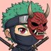 Oni.SOL (@oniiisol) Twitter profile photo Oni.SOL (@oniiisol) Twitter profile photo