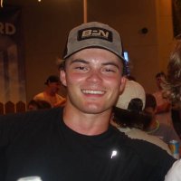 Jack_Goedde (@jack_goedde) 's Twitter Profile Photo Jack_Goedde (@jack_goedde) 's Twitter Profile Photo