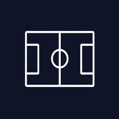 Create a share starting lineups for your favourite teams.