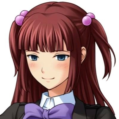 kunaaa18's profile picture. I just want to be myself.