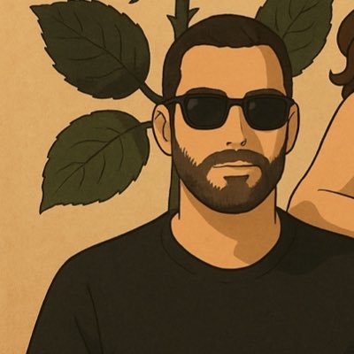 pureloveid's profile picture. 