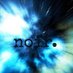 noir. (@noirhardcore) Twitter profile photo noir. (@noirhardcore) Twitter profile photo