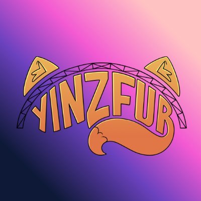 Yinzfur🔜Next Event: August 18: Dungeons & Doggos Profile