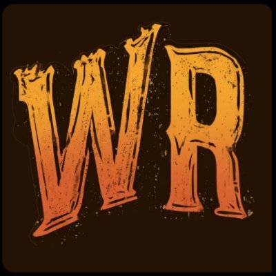 WildRipscards's profile picture. 