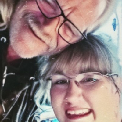 BobbysGirl4evr's profile picture. 🦋Mom🧸🧸🧸🧸, Wife🌹Dwayne🐕Bentley 🐱Flora 🍀Irish🌷Flowers🚗Classics🧶Crochet,Knit🌿🐦Nature 📚Books ❤️Music 🩼Disabled💜 Saved By ✝️Grace Thru Faith🕊Jesus