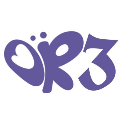 answering your daily question about your favorite album!