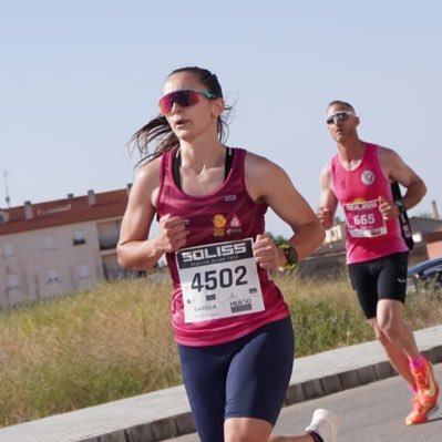 Irenemg20's profile picture. Ciencias Politicas en la Universidad Autónoma de Madrid. Secretaría General Juventudes Socialistas Villarrubia de los Ojos.