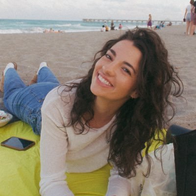 haidyn_owens's profile picture. tell ur cat i said psspsp