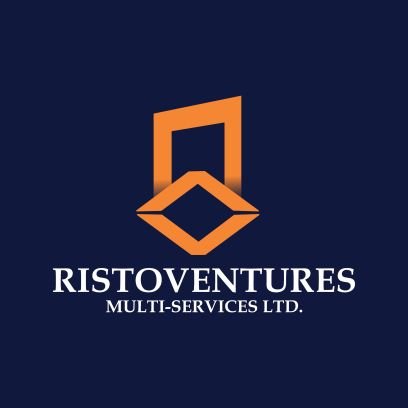 Your trusted partner for securing prime property investments in Nigeria. We build with unwavering commitment & deliver excellence.