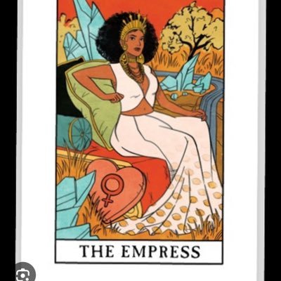 🤸🏽♀️up I go 💫🧘🏽♀️ no if, only when🧘🏽♀️ 🫧♌️ Sí, soy ella. No te sorprendas. 7/30/24🎀🧸💫 Cogito Ergo Sum 👁️