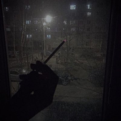 kiinngston's profile picture.