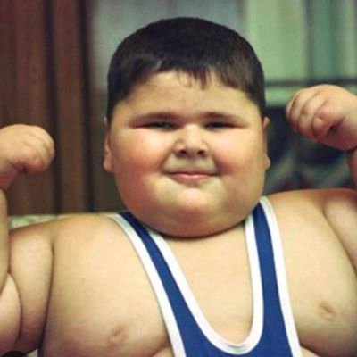 TradingIEdge's profile picture. Ever tried. Ever failed. No matter. Try Again. Fail again. Fail better.

Samuel Beckett