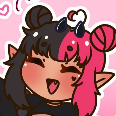 Azu {Ko-fi Shop Open!}💕さんのプロフィール画像