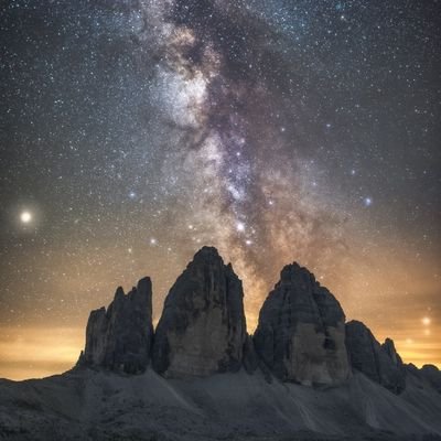 dr_farrago's profile picture. whats difficult : thinking,
whats easy : judging