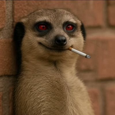 Hajjgodana47848's profile picture. 