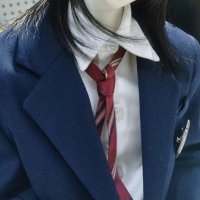HORNYBASTARD🔞 (@hornybasta58001) 's Twitter Profile Photo