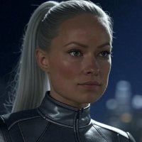 ππππ§ππ£ πππππ (@thesilverwidow) 's Twitter Profile
