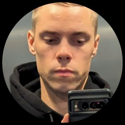 juhhho1's profile picture. 