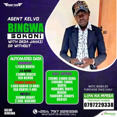 KellyWekesa657's profile picture. Content creator, Criminologist, comedian, deejay