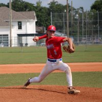 Jonathan “Jonny” Englander (@jonnyenglander8) 's Twitter Profile