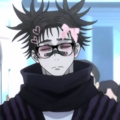 Naidaaxx's profile picture. oña