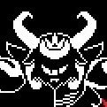 22 | tx/ct/nj | clairen, greninja, music, tumblr sexyman runnerup
