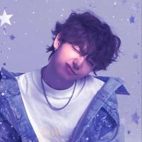 ;) (@xbxtis) 's Twitter Profile
