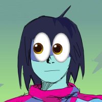 Mane (@m4nekoo) 's Twitter Profile Photo Mane (@m4nekoo) 's Twitter Profile Photo