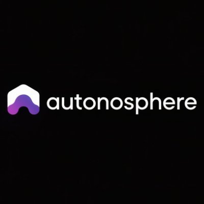 Autonosphere's profile picture. We automate SMEs + Craft smart AI agents for your Business, Automation, Elevated!