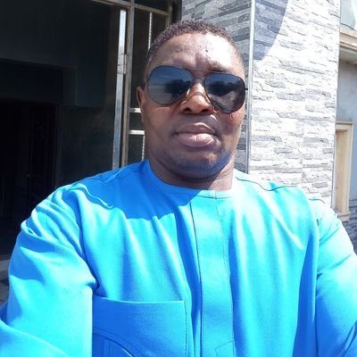 MartorJesse's profile picture. 