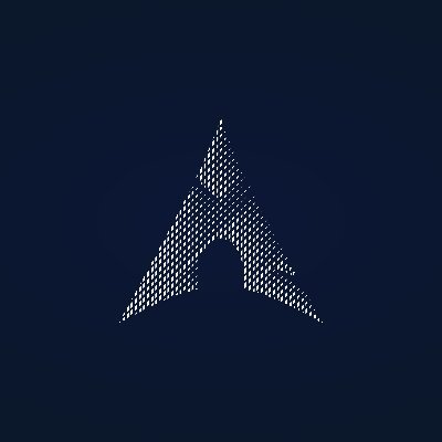 sven_karlsson3's profile picture. Christian Nationalist (Wolfean)
Programmer (arch+nvim+rust btw) 
CEO of HTMX
Sabaton enjoyer
White-pilled