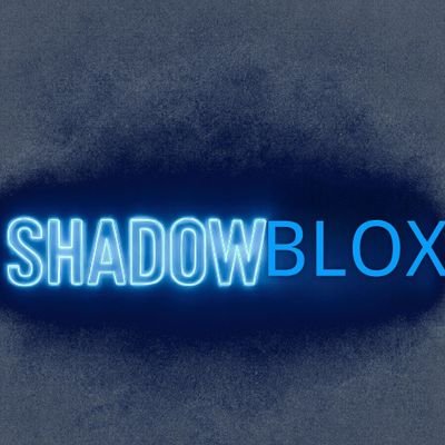 ShadowBlox0's profile picture. Hello,I am ShadowBlox a not so famous roblox dev but im trying to become famous by making lovely and wonderful games for the community.