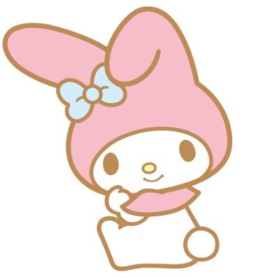 早慶↑、総合デベなどなど
