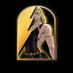 โก๏ธ ๐๐พ๐๐ โก๏ธ (@thxnderg0ddess) Twitter profile photo โก๏ธ ๐๐พ๐๐ โก๏ธ (@thxnderg0ddess) Twitter profile photo