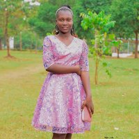 Trecy Adhiambo (@t56794) 's Twitter Profile