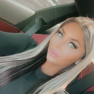 I'm into fetishe like pegging, face sitting, body/ass worship, CBT, mild degradation, orgasm control, dildo, ball busting, spanking, chastity,