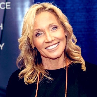 Lisa Kuhn Phillips Profile